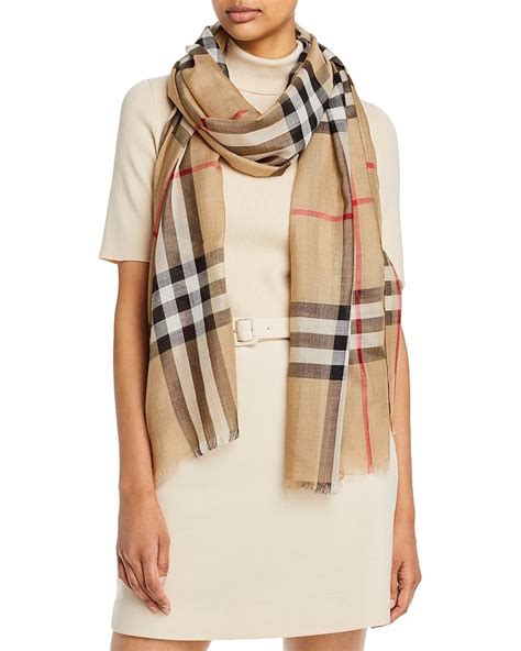 burberry online